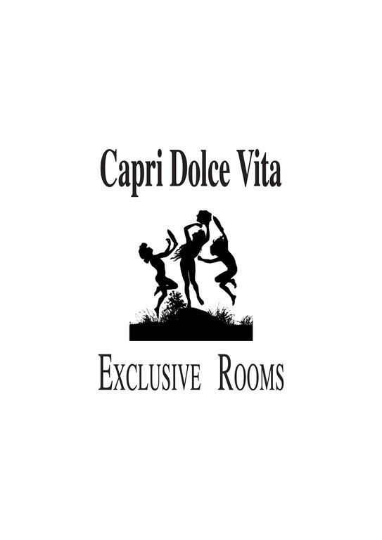 Dolce Vita Capri