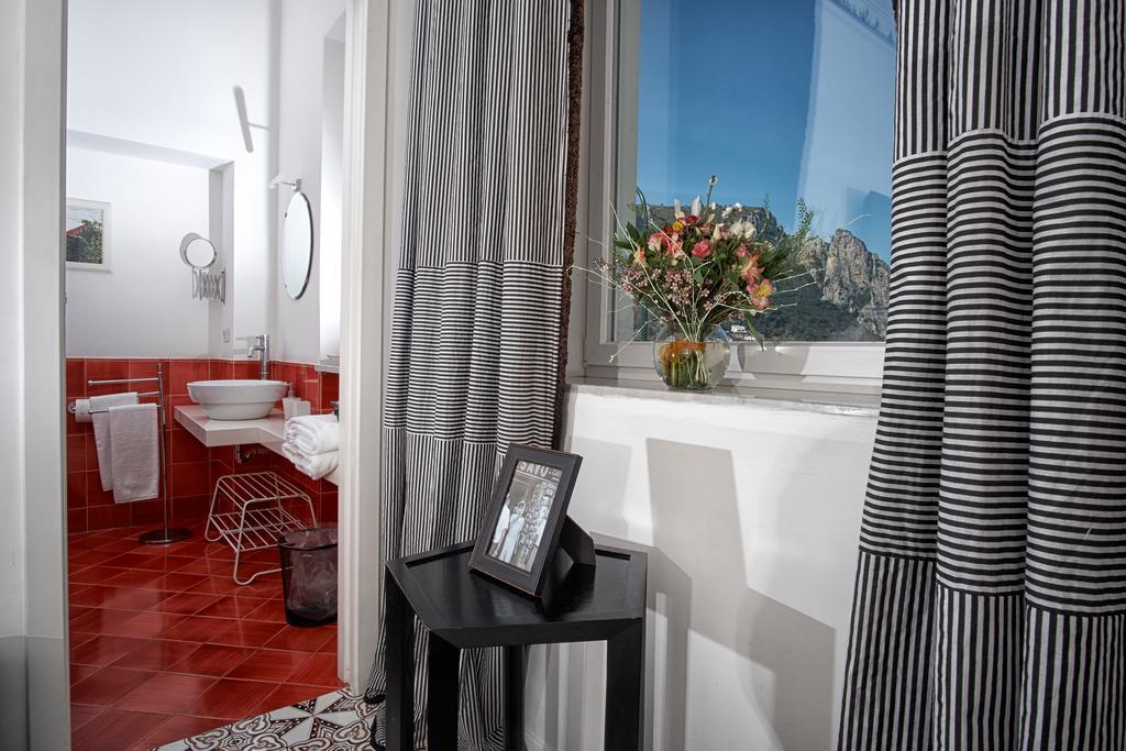 Dolce Vita Guest house 2*