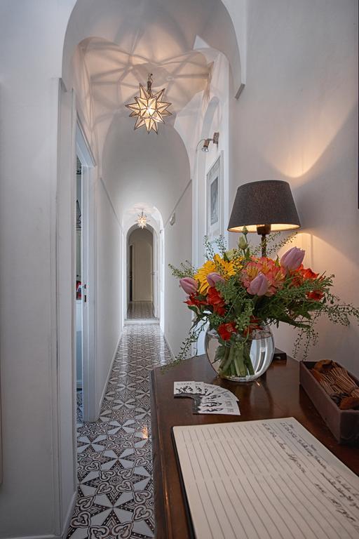 Dolce Gasthof Capri