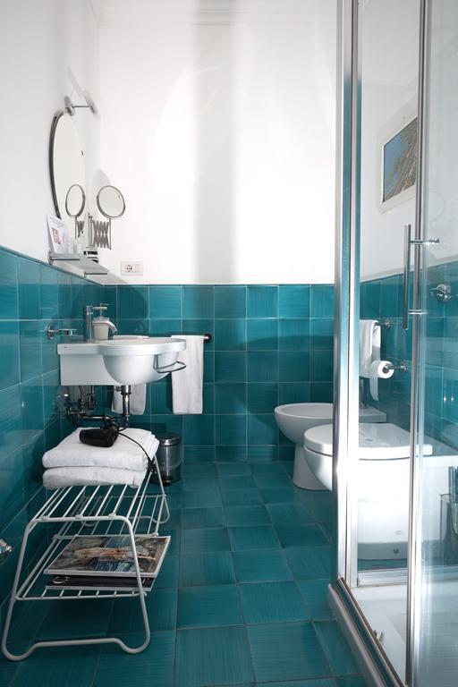 Dolce Vita Guest house 2*