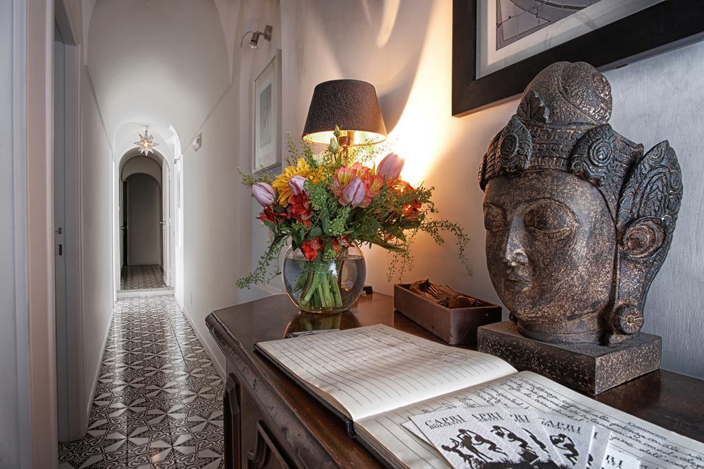 Dolce Vita Guest house 2*